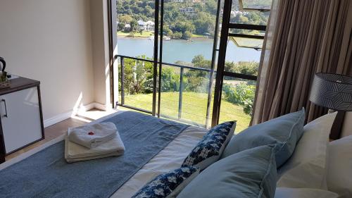 Фотография мини отеля Riverview Guesthouse East London