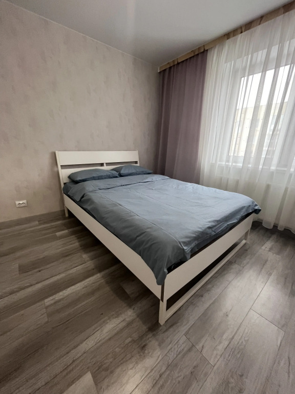 Фотография квартиры Апартаменты Privi House на 40 лет победы 69