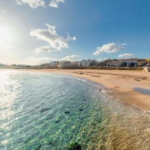 Фотография апарт отеля LE 4 PERLE Apartments