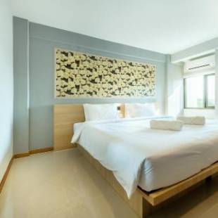 Фотографии гостиницы
PLAAI Play Hotel