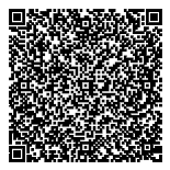 QR код гостевого дома В СПА-Банном комплексе Лепота