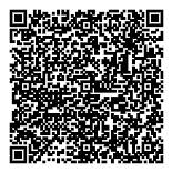 QR код гостиницы Отель День и ночь