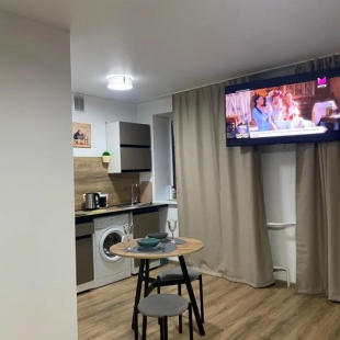 Фотография квартиры Квартира уютная в центре Нижнего Тагила