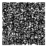 QR код гостиницы Лабиринт