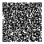 QR код памятника архитектуры Дворец Нарышкиных