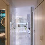 Фотография гостиницы THE ROOT2 HOTEL