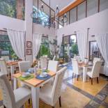 Фотография гостевого дома Stille Woning