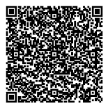 QR код хостела На Кемеровской, 7