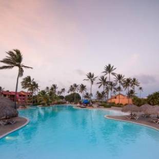 Фотографии гостиницы
Punta Cana Princess Adults Only - All Inclusive