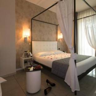 Фотографии гостиницы
Hotel San Francisco