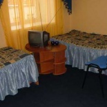 Фотография гостиницы Премьер