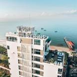 Фотография гостиницы La Vogue Boutique Hotel & Casino