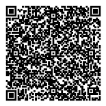 QR код квартиры Апартаменты Aparton на Независимости 33