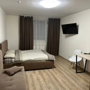 Фотография квартиры Апартаменты Dream House у Аэропорта