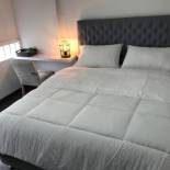 Фотография гостиницы Hotel OrangeTrip