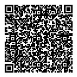 QR код гостиницы DiliJazz