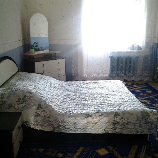 Фотографии гостевого дома
Наш дом