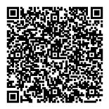 QR код гостевого дома Room