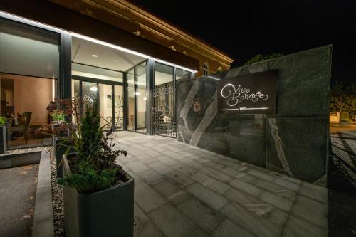 Фотография хостела Hostel Vila Pohorje