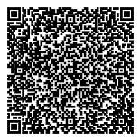 QR код достопримечательности Голосеевский парк им. М. Рыльского