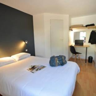 Фотографии гостиницы
Fasthotel Limoges