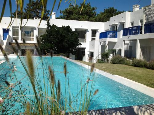 Фотография гостиницы Kalá Hotel Boutique