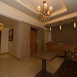 Фотография гостиницы Sugar Stars Inn