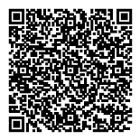 QR код мини отеля Hotel Golden Fleece