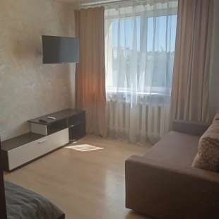 Фотография квартиры Квартира Уютная  в центре Витебска