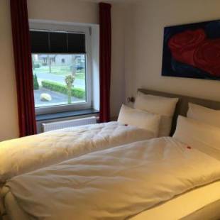 Фотографии гостиницы
Das Gasthaus am Reichswald