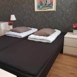 Фотография хостела Helsingborgs Vandrarhem, Helsingborg Hostel