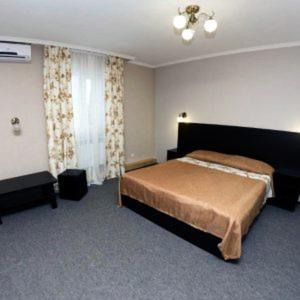 Фотографии мини отеля
Суворов