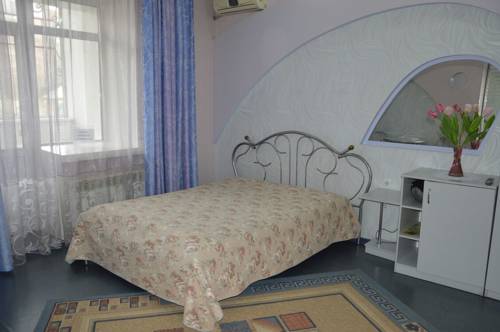 Фотографии гостиницы
Весна