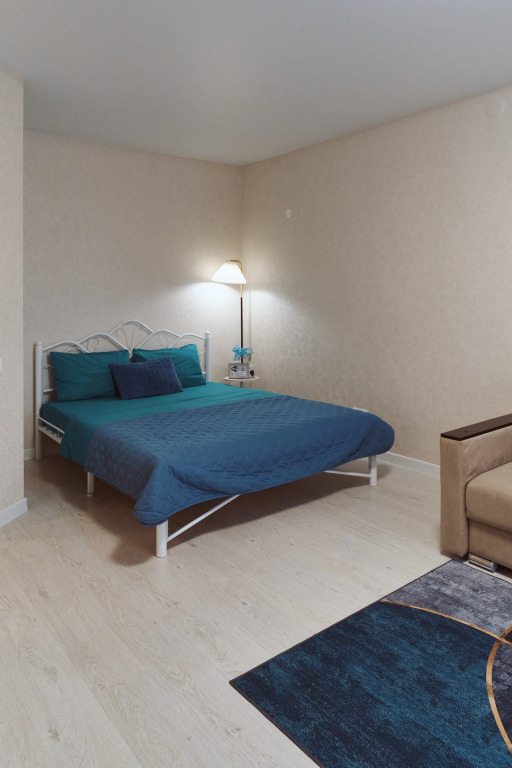 Фотографии квартиры 
            Апартаменты Современные рядом с набережной