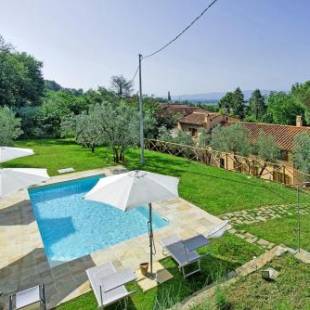 Фотографии гостевого дома
Tenuta il Pino Morandi