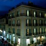 Фотография гостиницы Hotel La Residenza