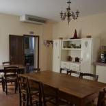 Фотография базы отдыха Agriturismo il Bio Nonno