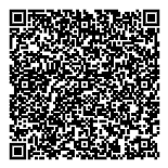 QR код гостевого дома Дальний Кордон