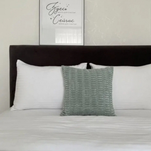 Фотография квартиры Квартира на ул. Чайковского 100/1