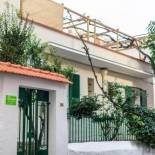 Фотография мини отеля Casa Duconte