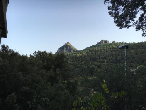 Фотография мини отеля B&b Selu