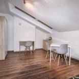 Фотография хостела Pokoje Gościnne w WSE