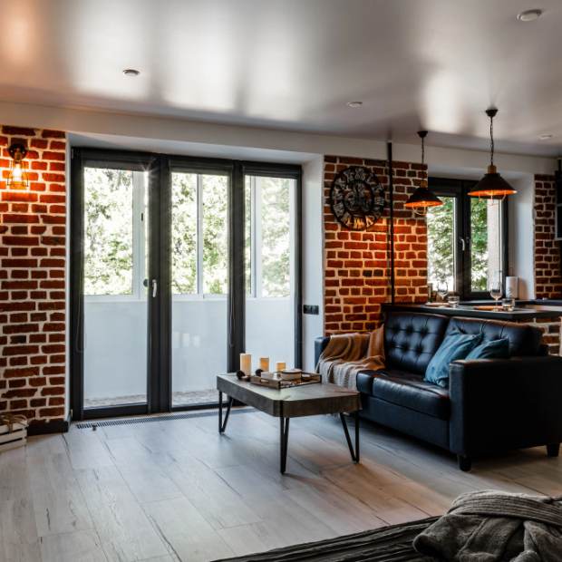 Фотографии квартиры
Апартаменты InterLoft 1 Old Town Free Parking Wi-Fi 100/50 Smart TV