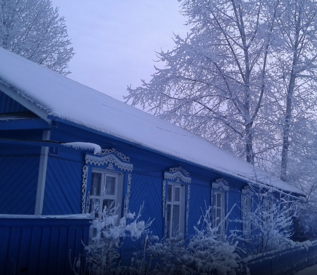 Фотография гостиницы Дамбуки