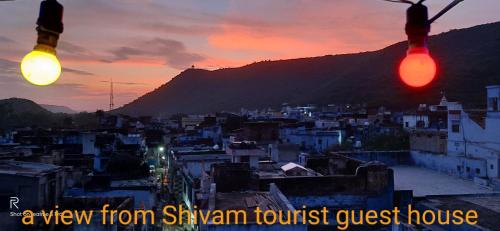 Фотография гостевого дома Shivam Tourist Guest House