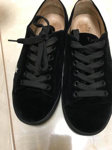 Фотографии мотеля
Лада