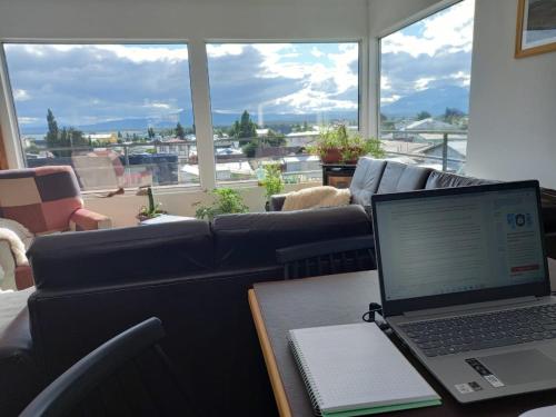 Фотография мини отеля Xalpen B&B