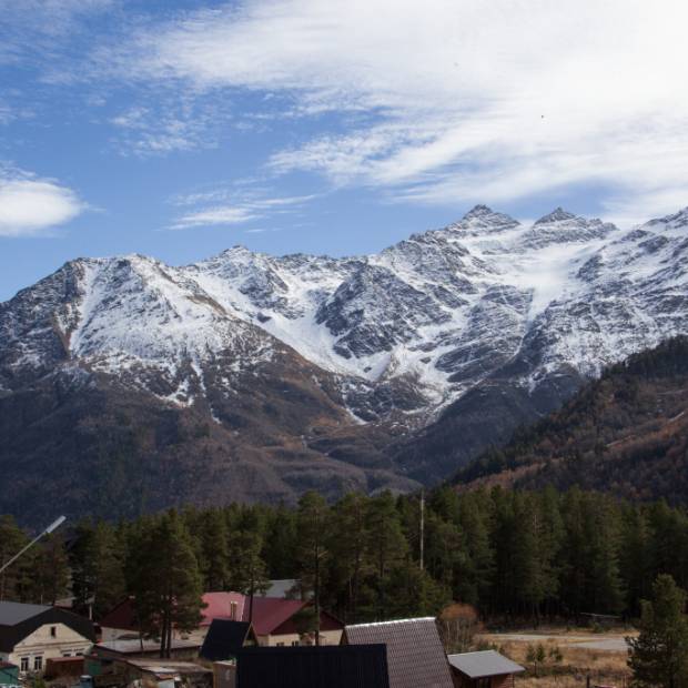 Фотографии квартиры 
            Апарт-отель Аиза