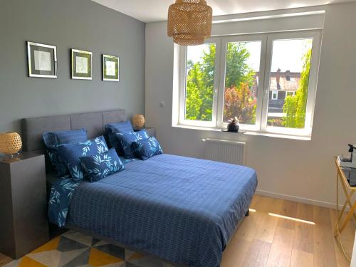 Фотографии мини отеля 
            La demeure Marcquoise