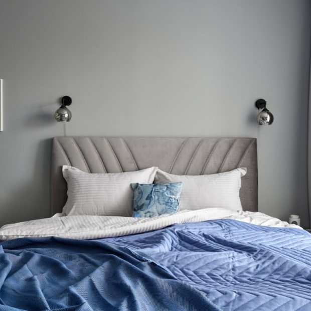 Фотографии квартиры
Апартаменты Nord Sea Studio